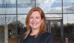 New board members for AHDB Pork